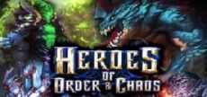 heroes of order and chaos logo_300x200.jpg